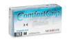 MICROFLEX CFG-900-S DISPOSABLE GLOVES LATEX S NATURAL PK100
