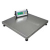 ADAM EQUIPMENT CPWplus 150M ADAM EQUIPMENT CPWPLUS DIGITAL PLATFORM 