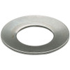 ASSOCIATED SPRING RAYMOND B1188105S1 DISC SPRING 0.40625 SS BELLEVILLE PK10