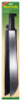 GENERAL TOOLS 77 BALL BEARING AUTOMATIC CENTER PUNCH
