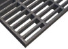 FIBERGRATE COMPOSITE STRUC INC. 878852 MOLDED GRATING SPAN 3 FT PK2