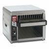 WARING COMMERCIAL CTS1000 CONVEYOR TOASTER