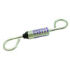BROAN 97011810 THERMOLINK 1-1/2 INL