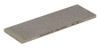 DMT D6FX DIASHARP(R) 6 INCH FINE AND X-COARSE