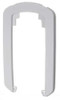 GOJO INDUSTRIES, INC. 8790-WHT-12 700 ML HARDWARE