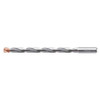 TITEX A6589DPP-3/16IN COOLANT FED DRILL K30F SC 3/16 IN SIZE