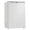 DANBY DAR026A1WDD 2.5CF ALL REFRIGERATOR AUTO DEFROST, WHI