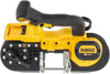 DEWALT TOOLS DCS371B 20V MAX BAND SAW