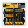 DEWALT TOOLS DW2153 34PC IMPACT READY SCREWDRIVING SET