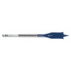 BOSCH POWER TOOLS DSB1007 DAREDEVIL SPADE BIT, 5/8 X 6-IN.