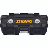 DEWALT TOOLS DWMTCIR20 20PC IMPACT READY MAGNETIC TOUGH CASE