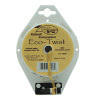GENERAL TOOLS 806 CENTERING PUNCH
