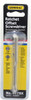 GENERAL 807SX RATCHET SCREWDRIVER 1/4 SLOT #2 CROSS