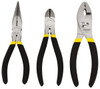 STANLEY 84-114 ST PLRS 3PC SET