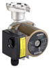 ARMSTRONG PUMPS INC. ASTRO 250SS CIRCULATOR PUMP OPEN 115V 1/6 HP