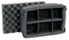 NANUK CASES 915-DIVI PADDED DIVIDER SET FOR 915 NANUK CASE