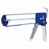 NEWBORN BROTHERS 920-GTS NEWBORN CAULK GUN GATOR TRIGGER COMFORT 