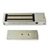 BFT BFT-600MLKIT EXTERNAL MAGNETIC LOCK KIT,600 LB