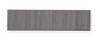 DEWALT TOOLS DBN18063 5/8" GALVANIZED 18GA BRAD NAILS 5000 CT