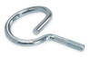 B-LINE BY EATON BR-64-4T BRIDLE RING STEEL ZINC PLATED