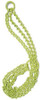 BRUSH GRUBBER BG-16 SHRUB/CLUMP GRUBBER