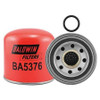 BALDWIN FILTERS BA5376 AIR FILTER 5-1/2 X 5-15/32 IN.
