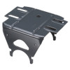 GENTEQ A472 MOTOR MOUNTING BASE