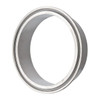VNE EG14AM74.0 4" CLAMP STYLE SANITARY STAINLESS STEEL 