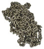 DAYTON EC-17-D LOAD CHAIN 20FT.