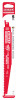 FREUD DS0912BW2 DEMO DEMON RECIPROCATING BLADE, 6/12 TPI