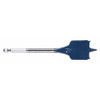 BOSCH POWER TOOLS DSB1017 DAREDEVIL SPADE BIT, 1-1/4 X 6-IN.