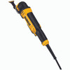 DEWALT TOOLS DWE315K MULTI-MATERIAL OSCILLATING TOOL KIT