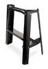 DEWALT TOOLS DW7880 SCROLL SAW STAND
