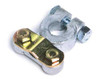 GROTE 84-9133 UNIV. BATTERY TERMINAL 1 TO 4/0 GA. PK25