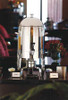 AMERICAN METALCRAFT ALLEGCU2 URN COFFEE 11 QT ALLEGRO