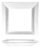 ITI EL-13 PASTA/SOUP BOWL 16 OZ BRIGHT WHITE PK12