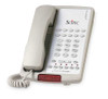 CETIS Aegis-T-08 (AS) HOSPITALITY SPEAKERPHONE ASH