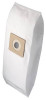 HOOVER CO AH10040 HOOVER STYLE "Y" & "Z" HEPA VACUUM BAGS,