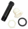 DIAL MFG INC 9244 EVAPORATIVE COOLER OVERFLOW DRAIN KIT, N