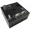 TJERNLUND 950-0014 RELAY/TIMER 45 SEC.