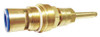 GERBER 98-709 TUB/SHOWER COLD CARTRIDGE BRASS CERAMIC