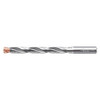 TITEX A6489DPP-9.7 JOBBER DRILL 9.70MM CARBIDE