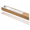 GENERIC ER90SB9-063-10T FILLER METAL 0.062 ER90SB9
