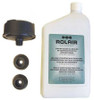 ROLAIR FC250090LKIT REPLACEMENT PARTS KIT FOR 26JY37