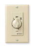 INTERMATIC FD32H TIMER SPRING WOUND