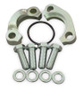 EATON FF593-24 SPLIT FLANGE KIT STEEL 1 1/2 IN