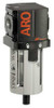 ARO F35121-300 PNEUMATIC OIL FILTER 1/4 IN NPT 49 CFM