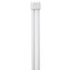 GE LIGHTING F40/30BX/SPX41 PLUG-IN CFL 40W DIMMABLE 4100K 20 000 HR