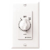 INTERMATIC FD2HW TIMER SPRING WOUND 2 HR SPST
