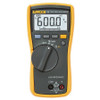 FLUKE FLUKE-113 DIGITAL MULTIMETER 600V 60 KOHMS